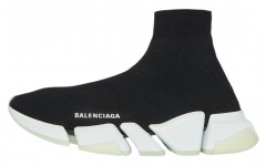 Balenciaga Speed 2.0