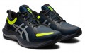 Asics Gel-Pulse 13 Awl