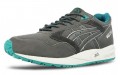 Asics Gel-Saga