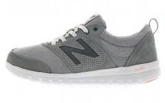 New Balance NB 315