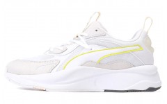 SNIDEL x PUMA Rs-Curve