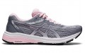 Asics Gt-800