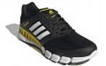 adidas CC Revolution U