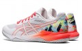 Asics Gel-Tactic