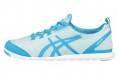 Asics Metrolyte