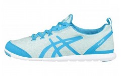 Asics Metrolyte