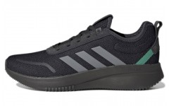 adidas neo Lite Racer Rebold