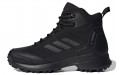 adidas Terrex Heron Mid Cw Cp Boots