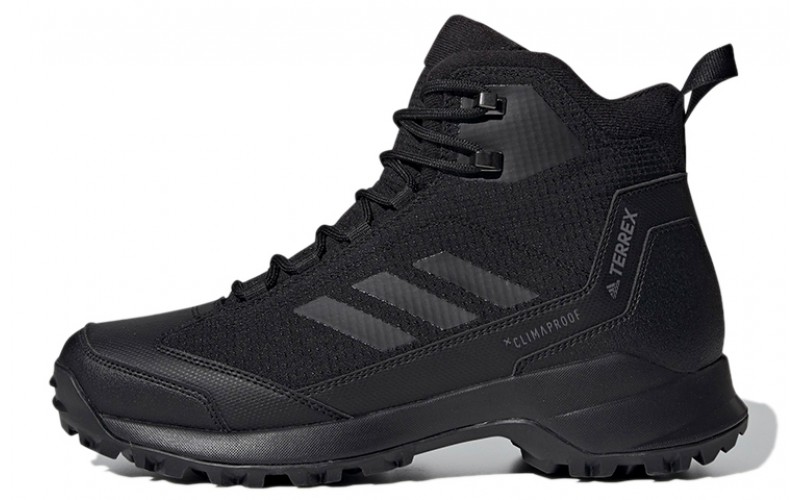 adidas Terrex Heron Mid Cw Cp Boots