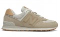 New Balance NB 574