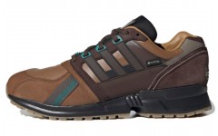 adidas Equipment CSG 91 Gore-Tex