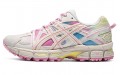 Asics Gel-Kahana 8