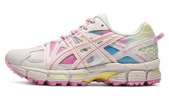 Asics Gel-Kahana 8