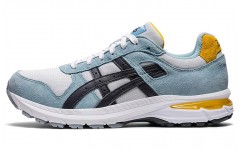 Asics GT-II 2000