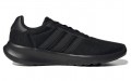 adidas neo Lite Racer 3.0