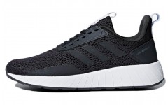 adidas neo Questar Drive