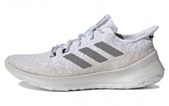 adidas Sensebounce+