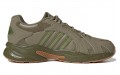 adidas neo Crazychaos Shadow 2.0