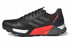 adidas Terrex Agravic Ultra