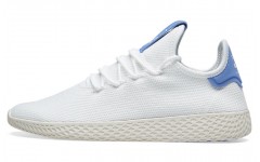 Pharrell Williams x adidas originals Tennis Hu