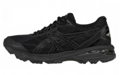 Asics Gt-1000 5 (D)