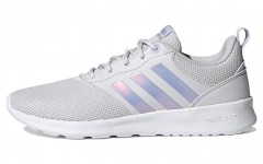 adidas neo Qt Racer 2.0