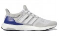 adidas Ultraboost 1.0 DNA "Legacy Indigo"