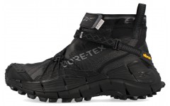 Reebok Zig Kinetica 2 Edge Gore-Tex