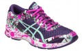 Asics Gel-Noosa Tri 11