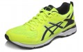 Asics GT-Motor