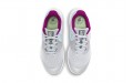 Nike Star Runner 2 Power GS