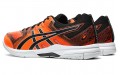 Asics Gel-Rocket 9