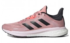 adidas Solarglide 4 St