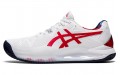 Asics Gel-Resolution 8 Clay L.E.