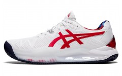 Asics Gel-Resolution 8 Clay L.E.