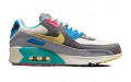 Nike Air Max 90 (GS)