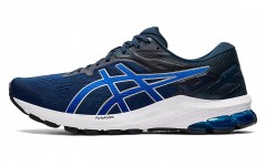 Asics GT-1000 10 4E