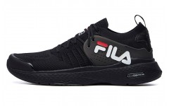 FILA Athletics