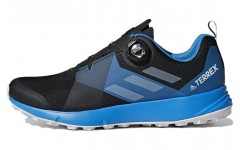 adidas Terrex Two Boa