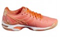 Asics Gel-Solution Speed 3