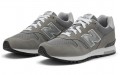 New Balance NB 565