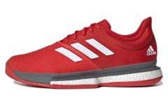 adidas Solecourt