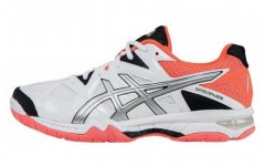 Asics Gel-Tactic