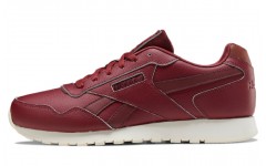 Reebok CL Harman Run