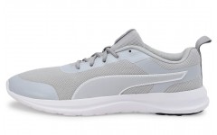 Puma Swift Idp