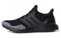 adidas Ultraboost DNA