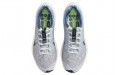 Nike Zoom Winflo 8