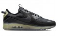 Nike Air Max 90 terrascape "anthracite"