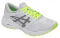 Asics Roadhawk Ff