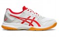 Asics Gel-Rocket 9